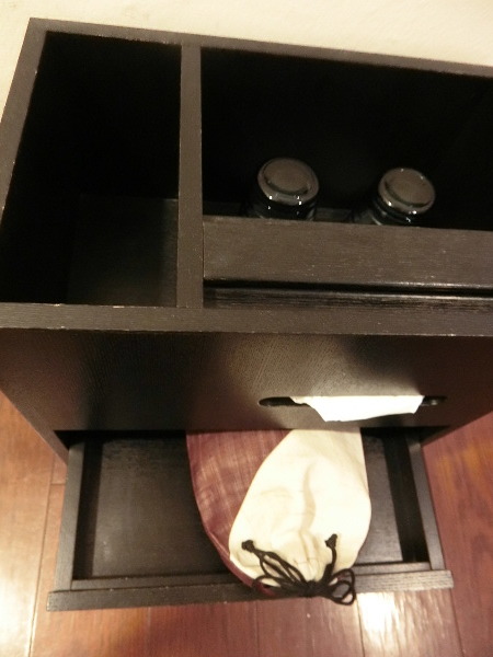 e0351590_21553927.jpg