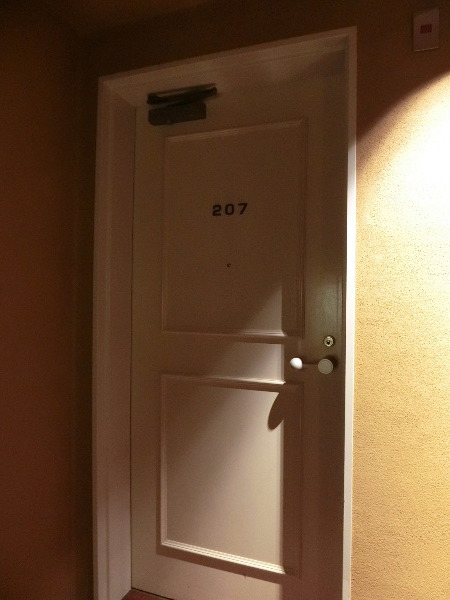 e0351590_21561873.jpg