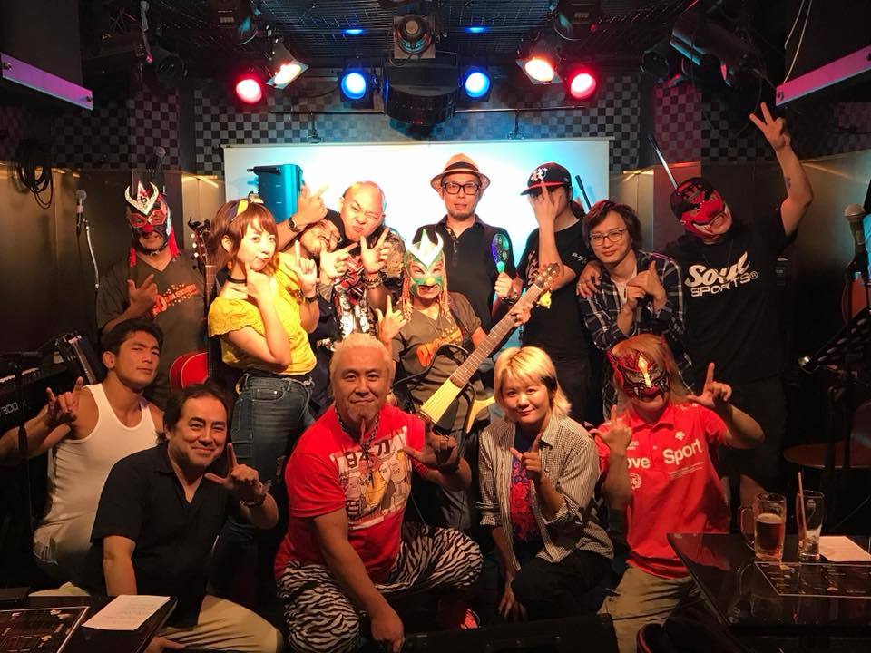 【ミュージックジャム Vol.90】告知んの巻_f0236990_09183492.jpg