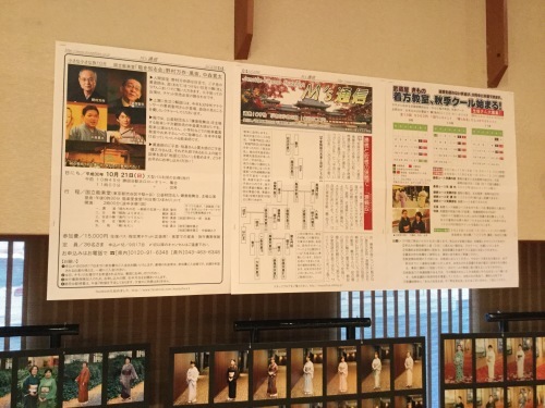 c0151691_23174633.jpeg