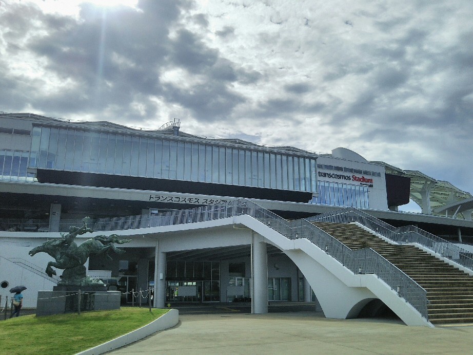 c0102793_20325265.jpg