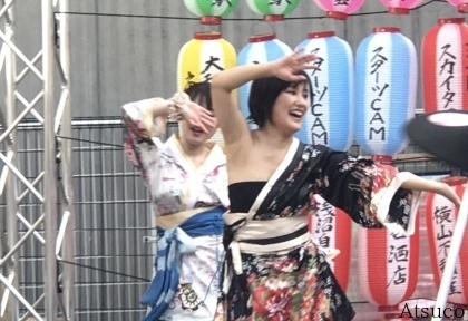 f0019993_23163029.jpeg