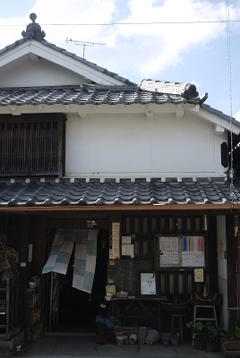 f0226293_08365438.jpg