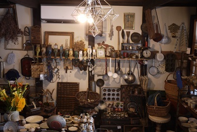 f0226293_08370948.jpg