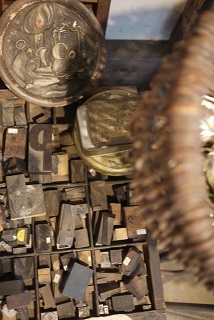 f0226293_08390716.jpg