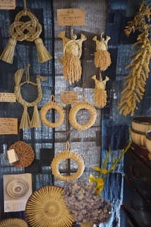 f0226293_08391551.jpg