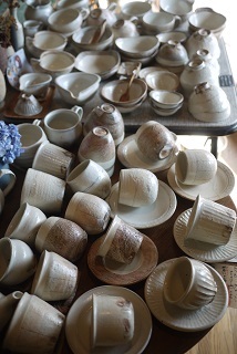 f0226293_08392731.jpg
