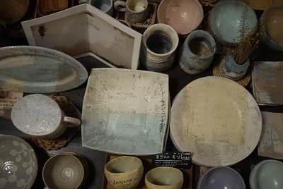 f0226293_08395081.jpg