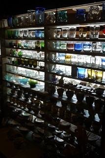 f0226293_08400239.jpg