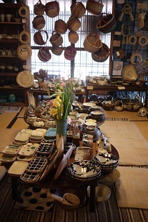f0226293_08400876.jpg