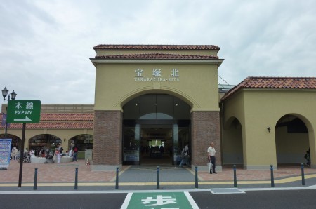 b0154394_07401900.jpg
