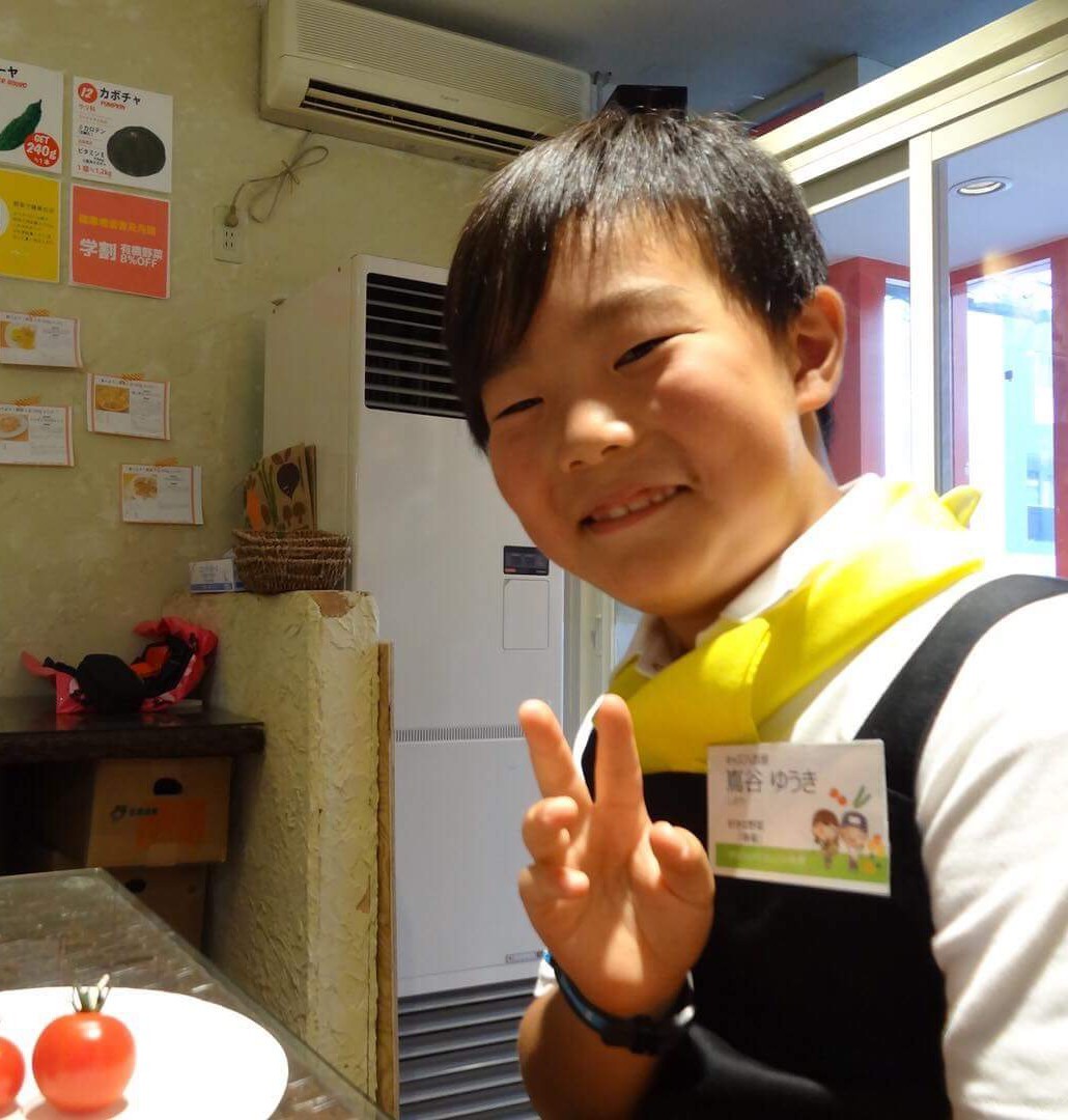 d0122394_12503885.jpeg