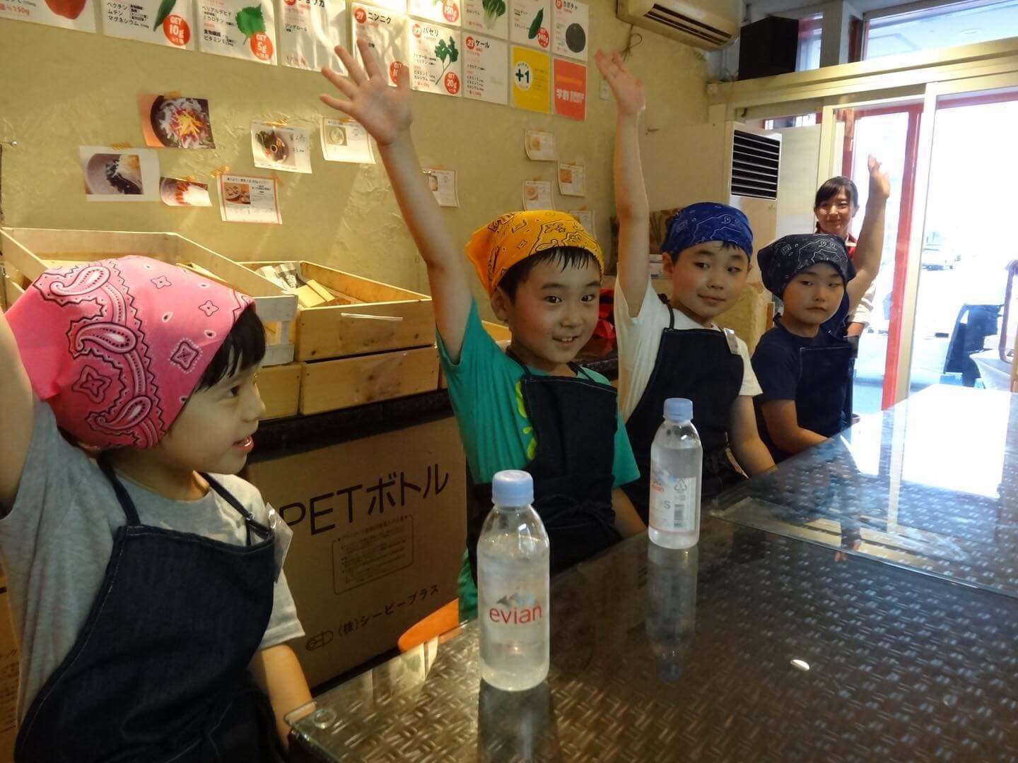 d0122394_12505119.jpeg