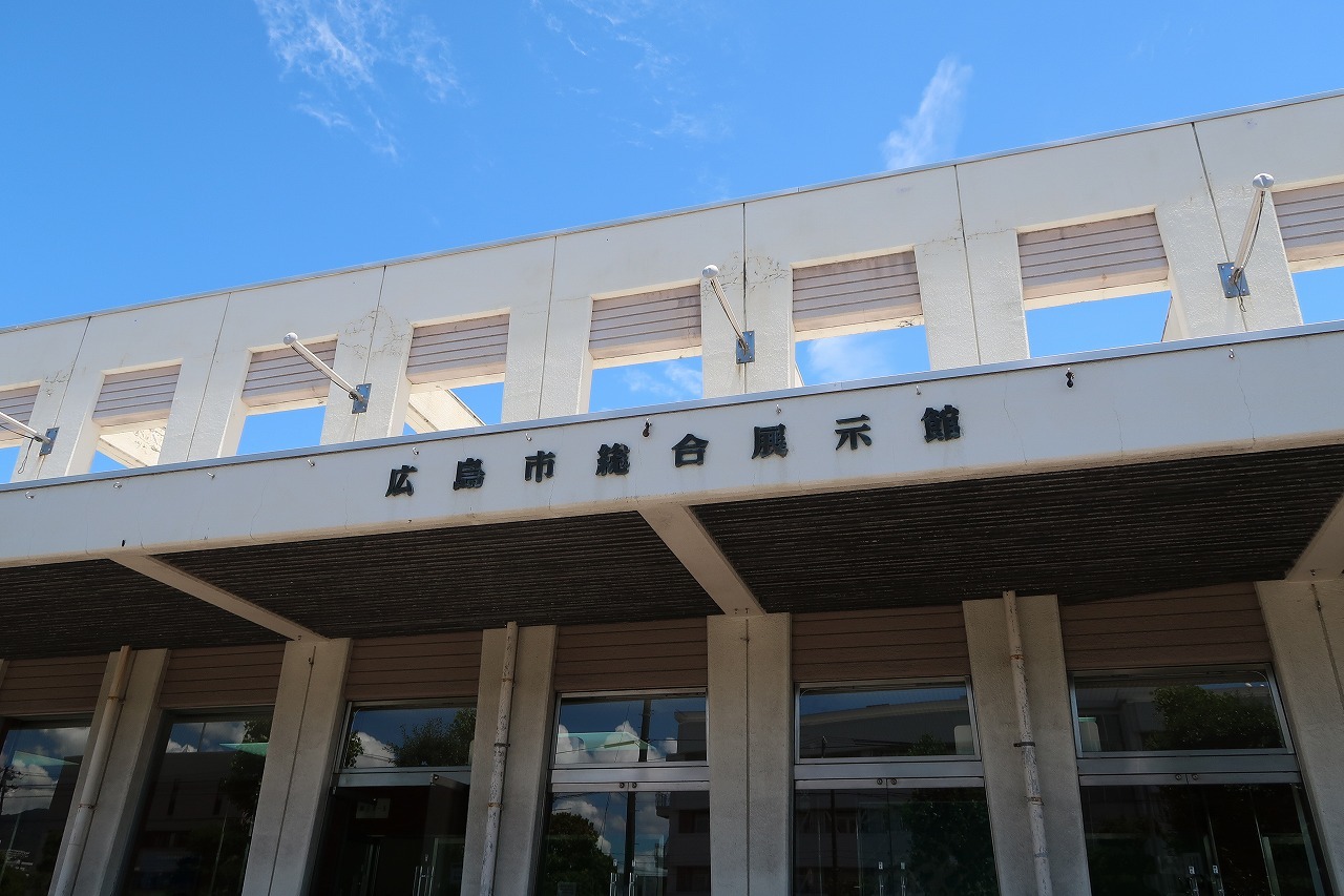 f0370494_19375692.jpg