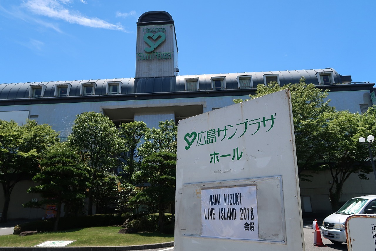 f0370494_20222331.jpg