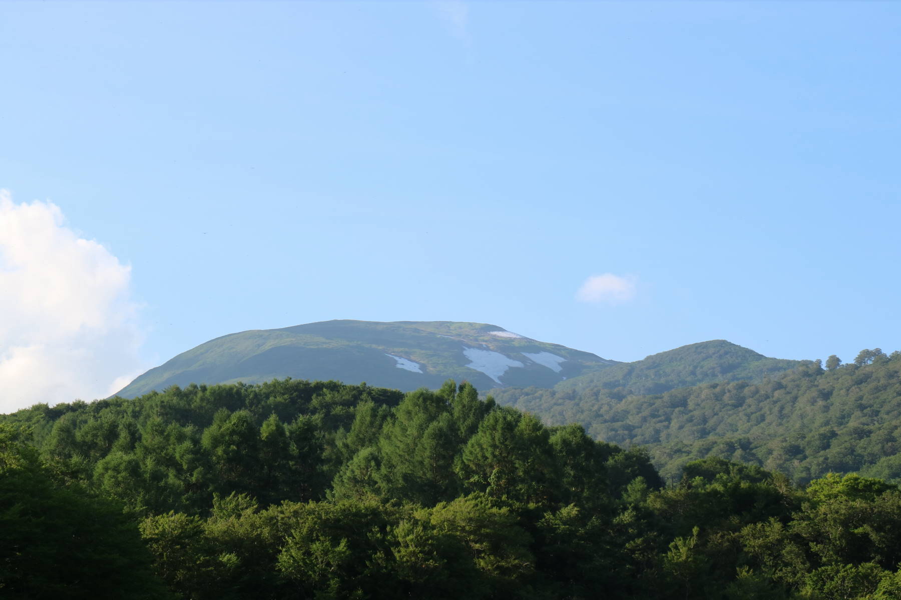 f0075595_13363676.jpg