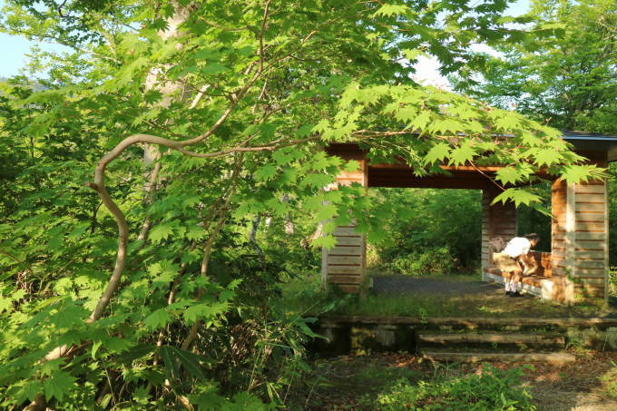 f0075595_13391950.jpg