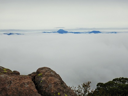 いざ日光白根山へ_e0077899_9195044.jpg