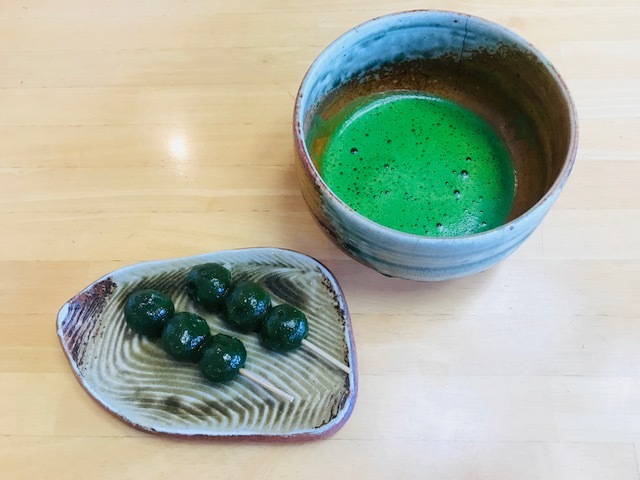 浴衣で京都。暑過ぎた浴衣。昼の部。@宇治_a0050302_01210485.jpg