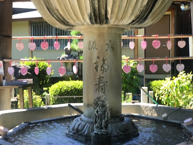 浴衣で京都。暑過ぎた浴衣。昼の部。@宇治_a0050302_01230269.jpg