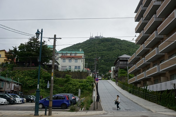 d0043602_13145551.jpg