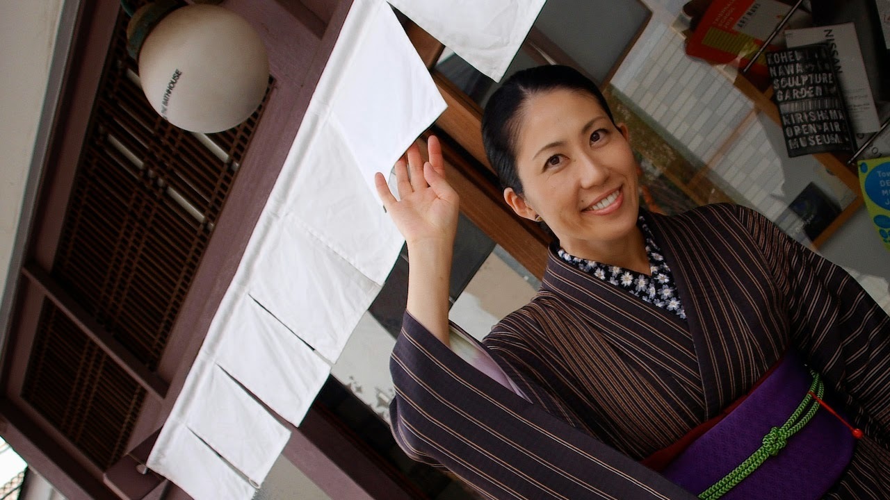 d0347303_08262969.jpg