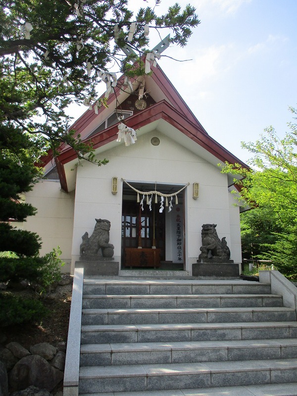 f0202703_21522534.jpg