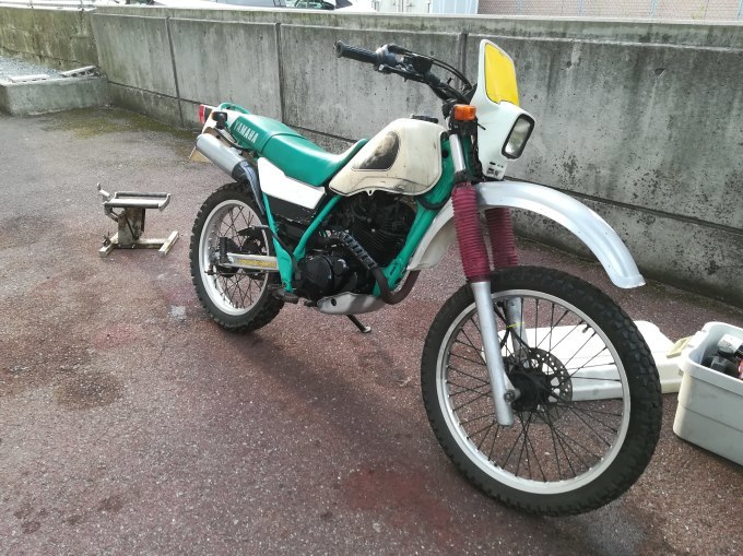 e0142205_13292010.jpg