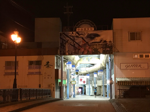 海界の村を歩く 東シナ海 獅子島_d0147406_20211754.jpg
