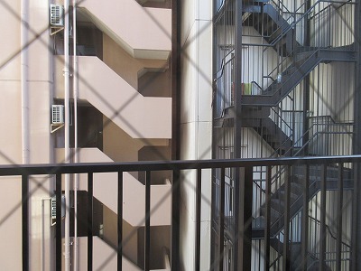 b0143308_21301533.jpg