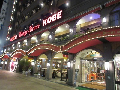 b0143308_21315379.jpg