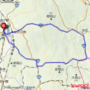 f0100911_22542876.png