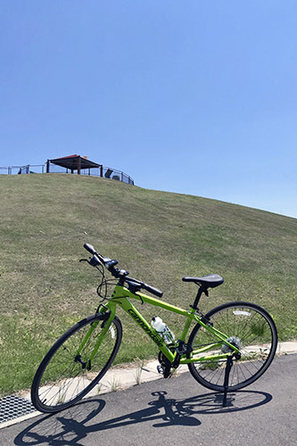 c0148812_20400876.jpg