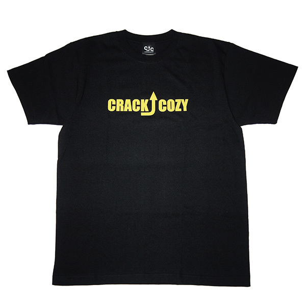 crack up cozy取扱いスタート!_c0097116_13083739.jpg