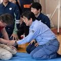 災害対策基本法の改正の提案 - 初動を規定し検証を義務づける_c0315619_14084846.jpg