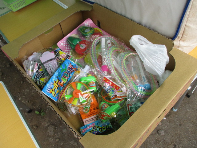 b0123820_12240815.jpg
