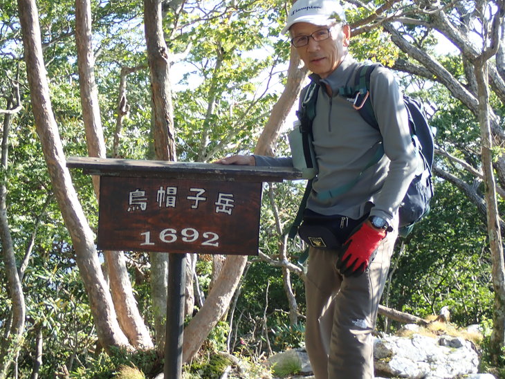 f0193521_4403891.jpg