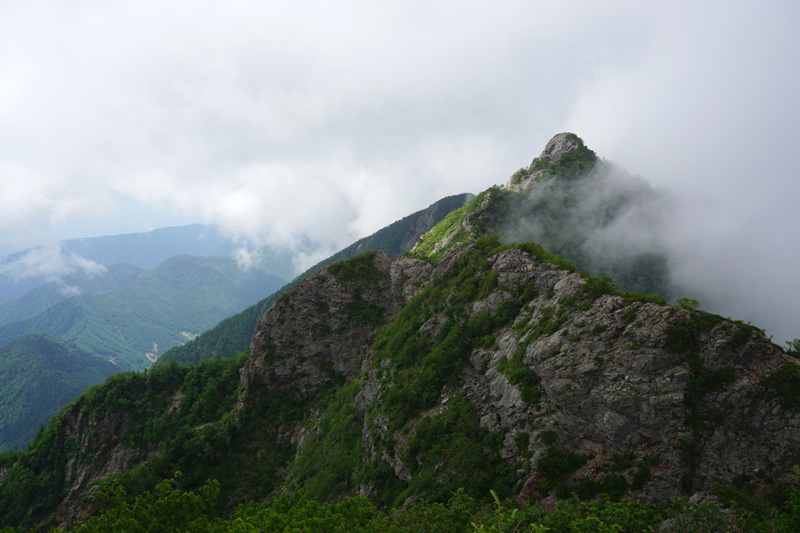 a0192923_04453769.jpg