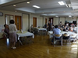 f0037623_22193781.jpg