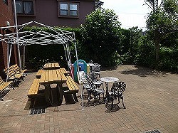 f0037623_22194661.jpg