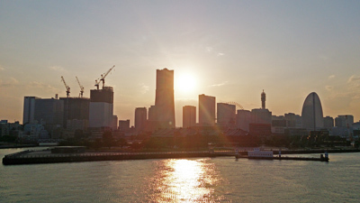 豊田市美術館_b0187024_20593028.jpg