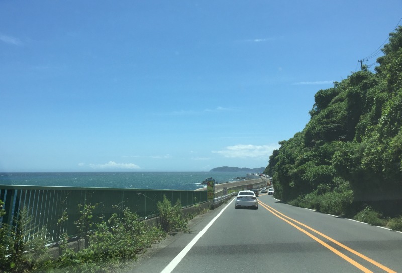 f0229926_14200149.jpeg