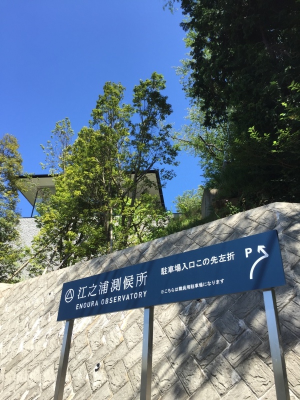 f0229926_14203693.jpeg