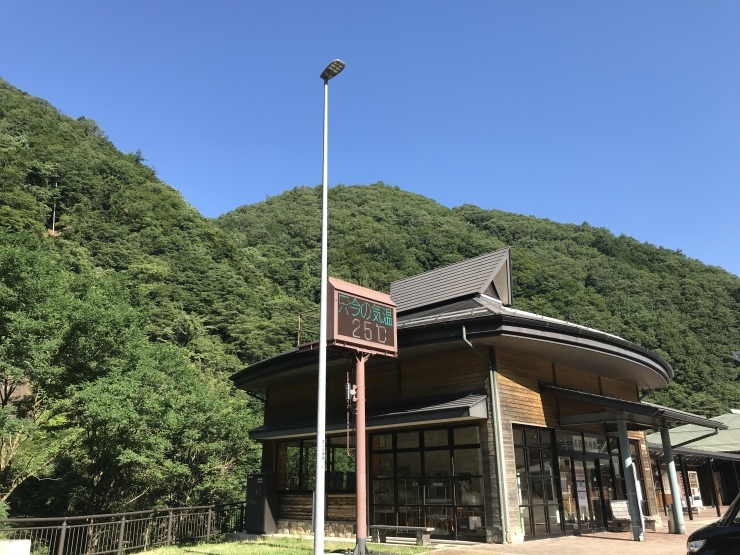 d0172227_00121756.jpeg