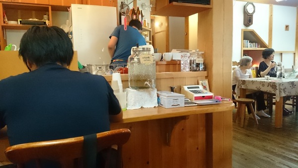 スプリンクラー問題解決?_d0180229_12185667.jpg