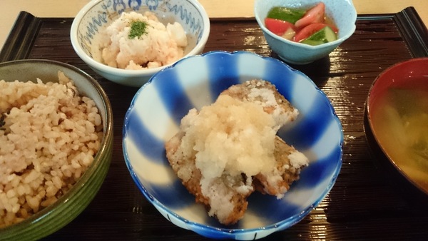 スプリンクラー問題解決?_d0180229_12221525.jpg