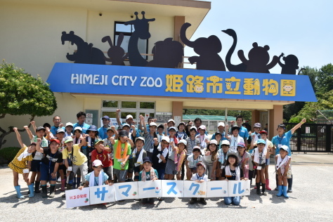 a0116430_14262000.jpg