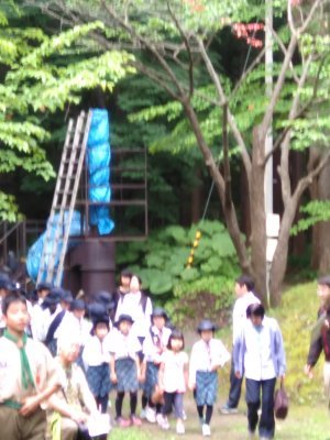 c0248030_08250311.jpg