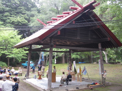 c0248030_08595032.jpg