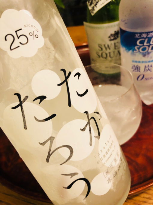 未だに「 ここって最近出来たの？ 」と言われることも多いんですがw ☆ 15年目も、新陳代謝を繰り返しながら歩いていきます！_d0051031_09093356.jpg